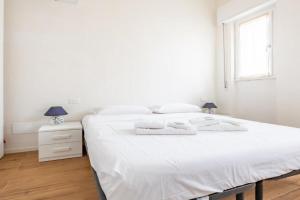 Deiva Marina Sea House! Functional Apartment, Deiva Marina