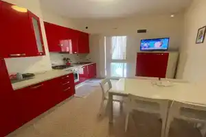 Appartamento Palma - Agenzia Cocal Apartments, Caorle