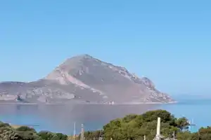 Makari Sweet Sunsets Apartments, Macari