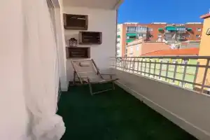 Apartamento Marejol, GANDIA
