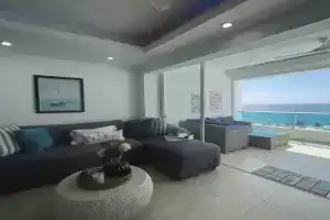 Bueno Paradise Condo In Marbella Apartments, Juan Dolio