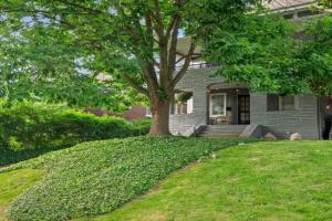 Cincinnati Apartment 1 Mi to Hyde Park Square!, Cincinnati