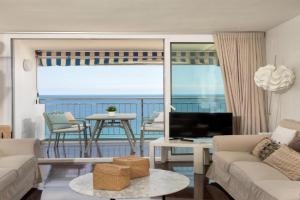 Flateli PDA Duplex Apartments, Platja d'Aro
