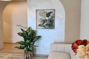 Home To B&B Mini-hotel, Salerno
