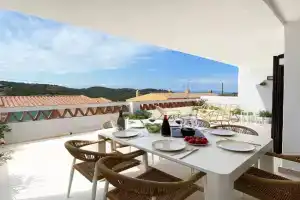 Mirador 34 - ref 218 Guest house, Begur