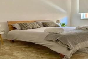 DonnaCaterina Affittacamere Guest house, Marsala