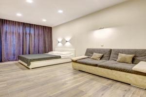 Apartamenti 2-kimnatni v tsentri, m Olimpiyska, Kiev
