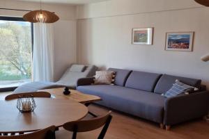 Apartmán Bešeň, Besenova