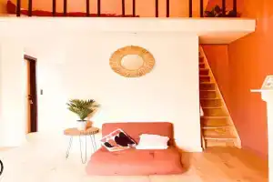 Villa Urbain, Bruges