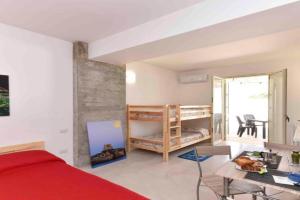 Casa Vacanze - Costa Salentina, San Foca