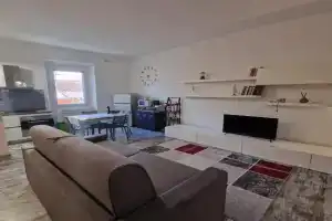 Grosseto Design Apartment, Grosseto