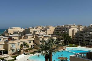Apartamento Portico Playa Guardamar, Guardamar del Segura