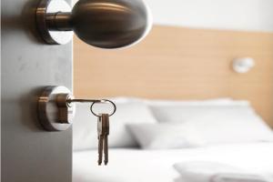 San Paolo Design Suites, Piacenza