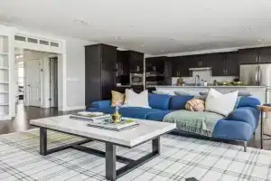 Modern Elegance - Pool Table - Walkable Area Guest house, Aurora