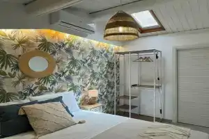 Samuele s home Guest house, Catania