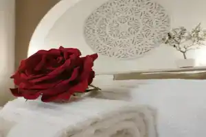 Dimora delle rose Guest house, Lecce