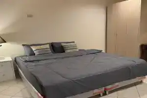 Leng Guest House, Jomtien Beach