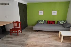Lwowska Apartments, Tarnow