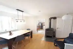 Aparte 3-Zi-Wohnung im Oberallgäu direkt am Berg!, Immenstadt im Allgau