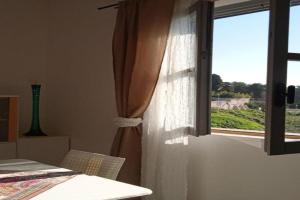 Odegos appartamento Girasole Apartments, Torre Dell'Orso