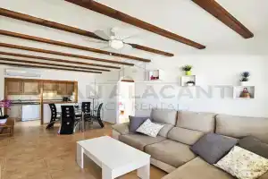 Stay in MEDITERRANEO I Apartments, Arenales del Sol