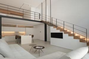 Loft 26 Guest house, Ierapetra