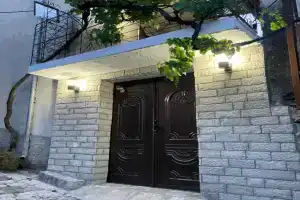Luigi Guest House, Gjirokaster