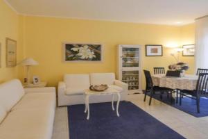Amazing Apartment In With Wifi, Moneglia