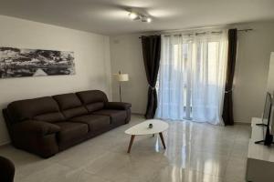 Emerald 2 bedroom Apartment in Gzira, St Julians