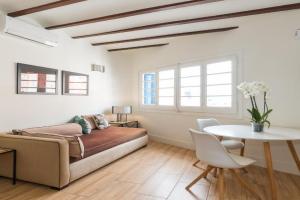 Apartamentos Mayor by Habama Group, Sitges