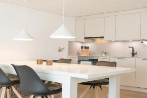 Ferienwohnung für 4 Sotmirana Zentrum Apartments, Lenzerheide