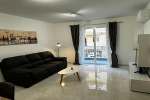 Antares 2 Bedroom Apartment in Gzira, St Julians