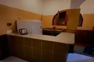 Bet Mazian Apart-hotel, Dahab