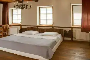 Schloss Hotel, Kastellaun