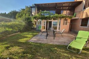 Kocevar 4 Comfortable holiday residence Guest house, Piran