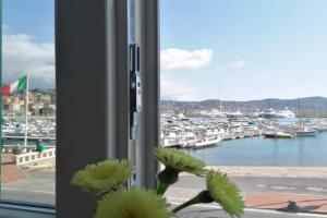 Casa Vacanze Iris, Imperia