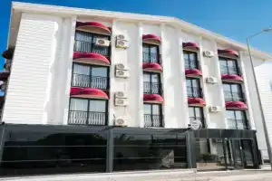Birpa Kundu Hotel, Lara