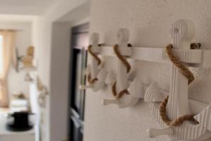 SEA LA VIE - private parking with AC Apartments, Palau