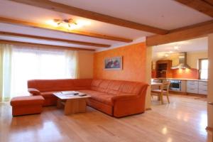 Appartements Pichlhof Apartments, Schladming