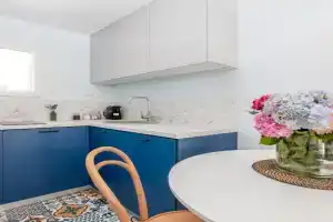 Studio Magnolia, Igalo