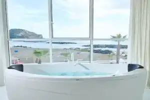 CALEA Boutique Hotel, Bacoli