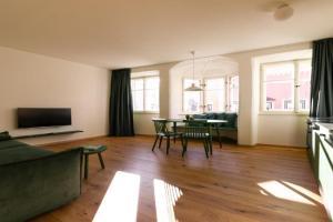 Casa Fellin Guesthouse, Sterzing