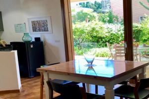 Home Garden Apartments, Roseto degli Abruzzi