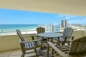 Perdido Sun Unit 914 Guest house, Perdido Key