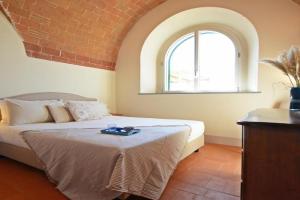 Maremma 1851 Guest house, Follonica
