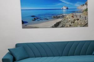 La Mariposa Guest house, Iglesias
