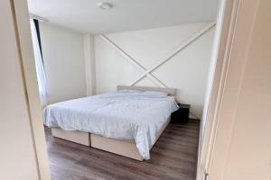 86 3City Appartement met Privé parkeerplaats Apartments, Enschede