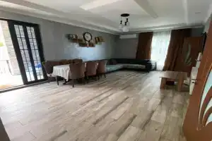 Guesthouse Toma, Gonio