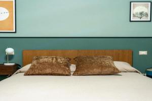 Le Viole Guest house, Pisa