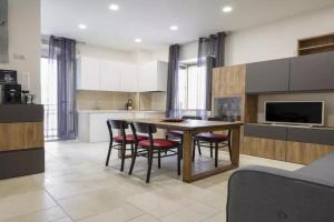 Appartamento Casa San Nicola, Putignano